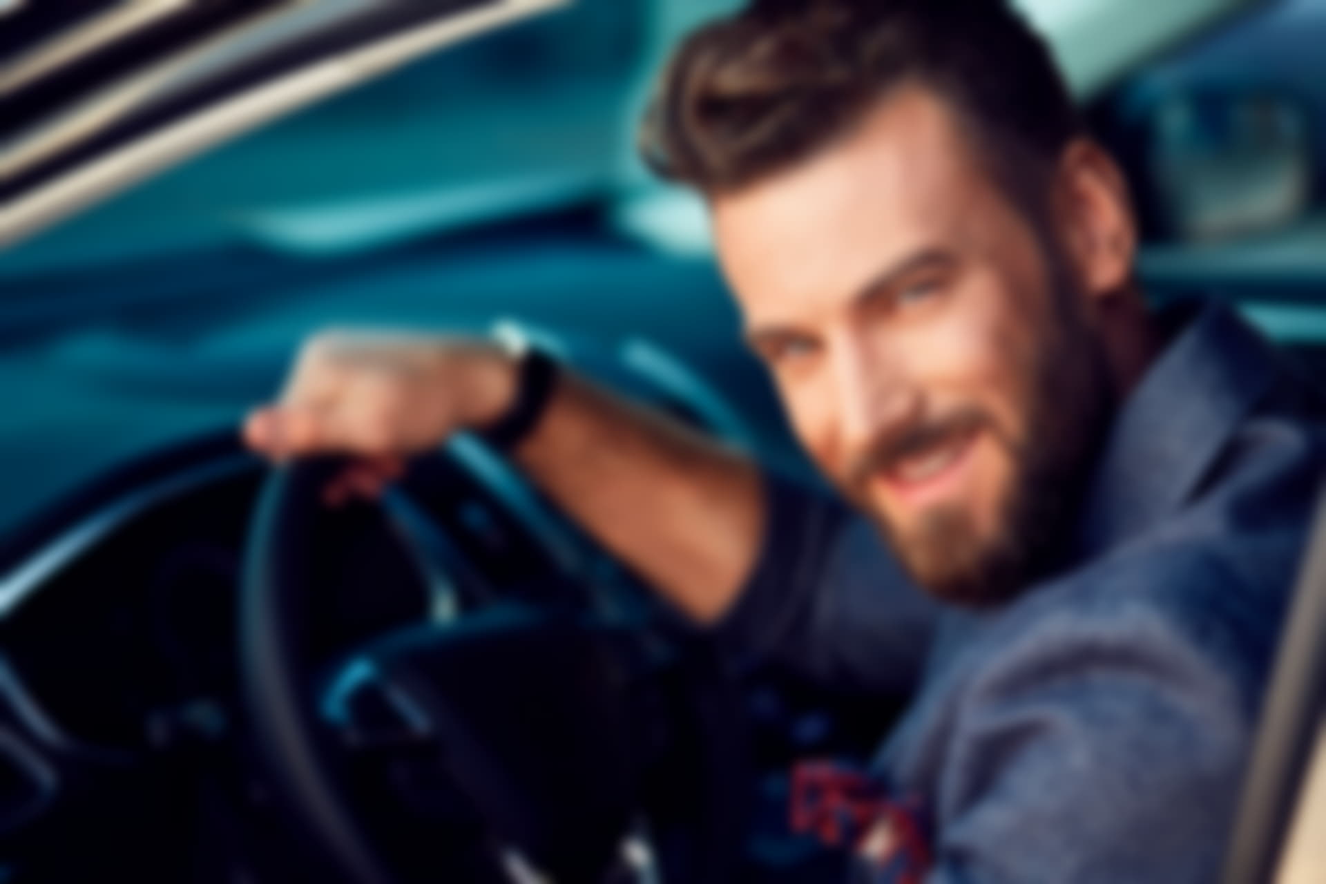 Business Cards Does Your Business Information