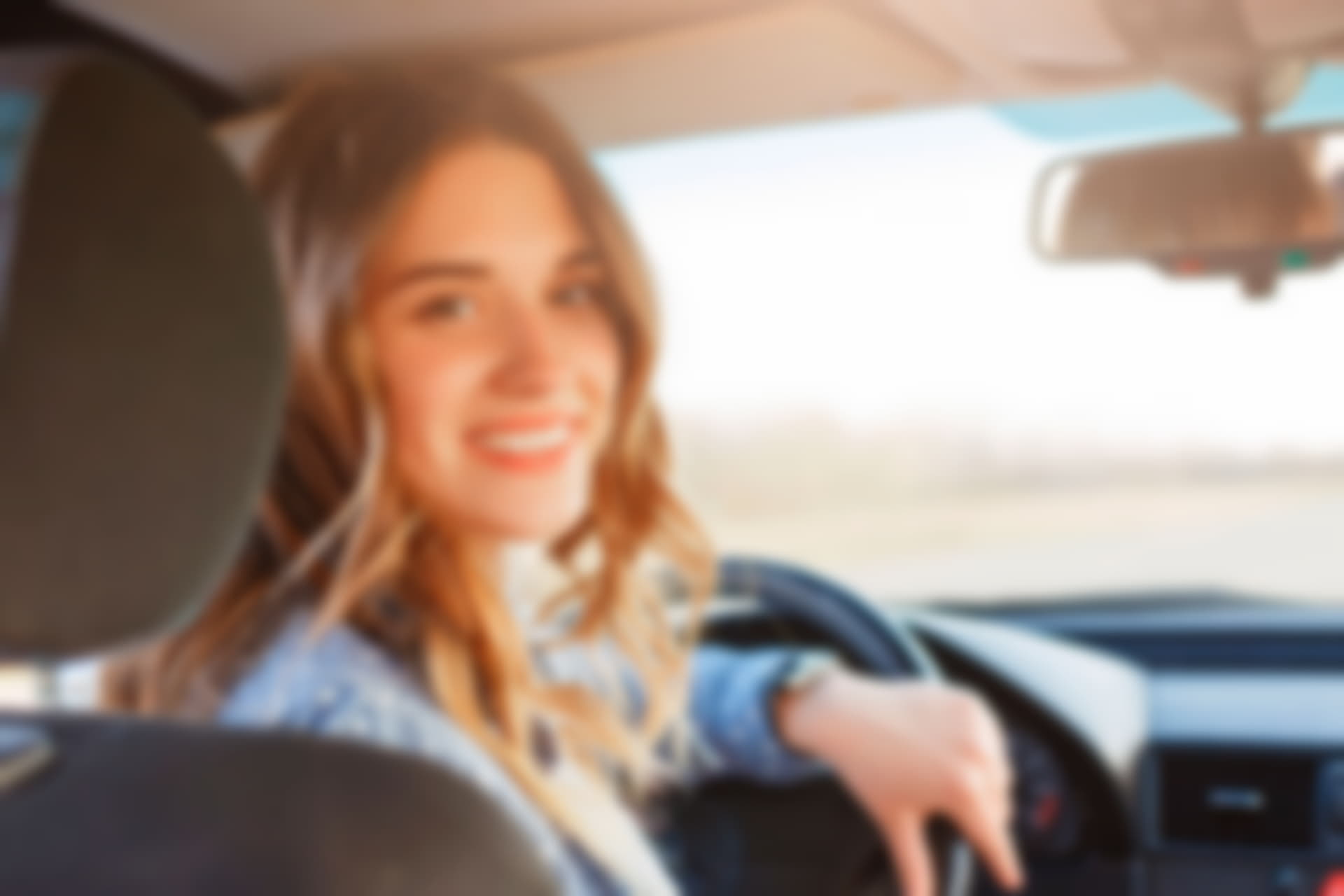 Contextual Advertising